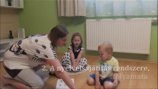 Kedvcsináló videó