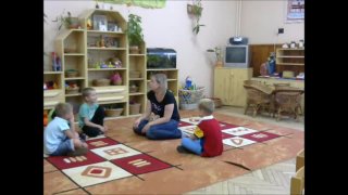 Bemutatkozás - Ovisangol virtuális hospitálás