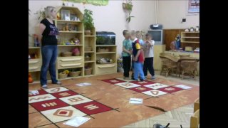 Fuss oda - Ovisangol virtuális hospitálás