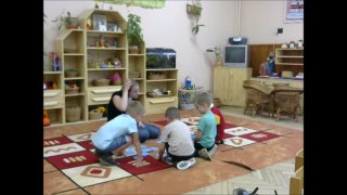 Memory game - Ovisangol virtuális hospitálás