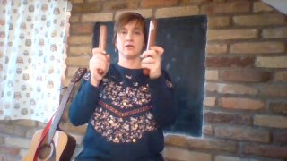 Extra video: Party