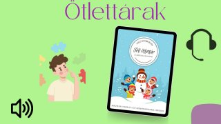 Ötlettárak