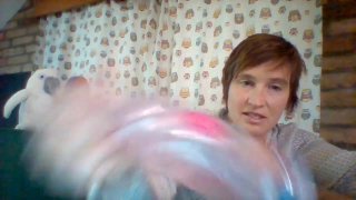 Két kismadár mondóka (Two little dicky birds)