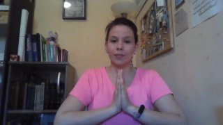 Mozgásfejlesztés angolul