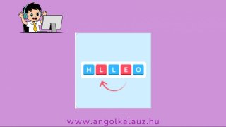 Practice of c, b, f, g, h
