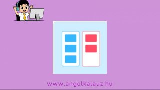 Practice of sound a, i, o, u
