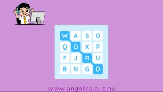 Words with -sh (2)