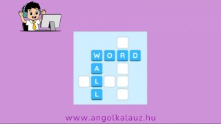 Words with -th (2)