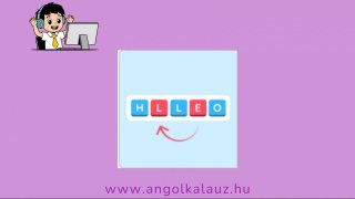 Words with -ch (2)
