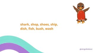 2 digraph -sh 2