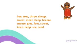 6 digraph -ee-