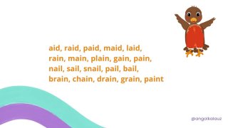 7 digraph -ai-