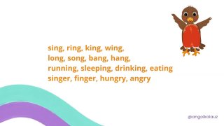 10 digraph -ng
