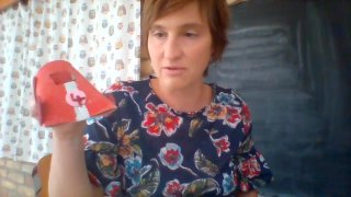 Travelling Pack ízelítő