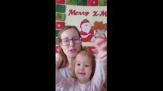 Day1 rhyme  video