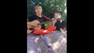 If youre happy