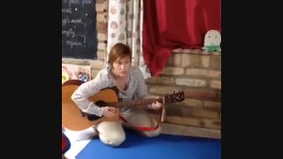 8. tanegység - Humpty Dumpty (Maria Bloom)