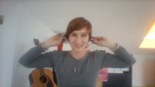 3. tanegység Teddy bear session (Maria Bloom)