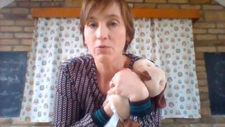 3. tanegység - (Maria Bloom)