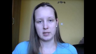 3. tanegység - Miért használjuk az angol nyelvű mondókákat?