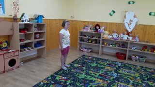 7 Farmer, can I cross the water?