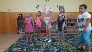 35 Throw the ball and catch it