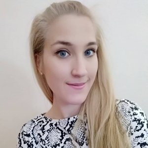 Samu Alexandra