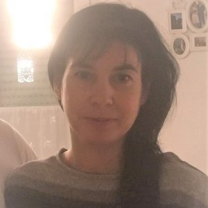 Villás Judit