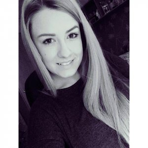 Papp-Balázs Kármen