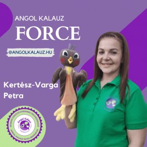 Kertész-Varga Petra