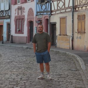 Hirleman Boldizsár